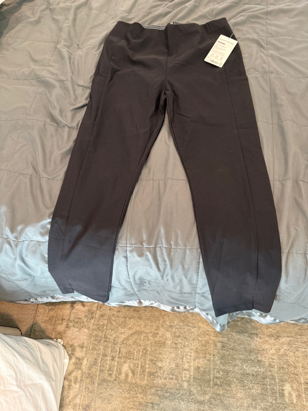 Athleta brand new with tags
